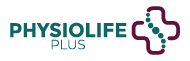 Physiolife Plus